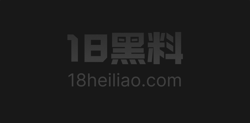 ST极品御姐Kiki回归福利 精油抹胸乳交黑丝足交 假屌猛干嫩穴白浆白浆狂喷不止 - 图1